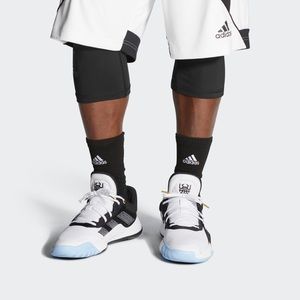 don issue 1 metallic gold